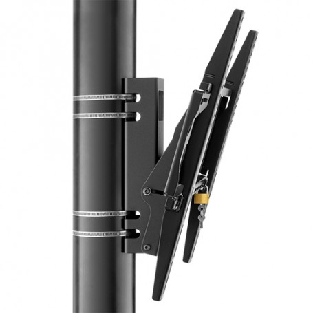 Hagor 2117 Accessorio per il montaggio del monitor (2117)