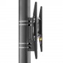 Hagor 2117 Accessorio per il montaggio del monitor (2117)