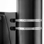 Hagor 2117 Accessorio per il montaggio del monitor (2117)