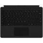 Microsoft Surface Pro X Keyboard AZERTY Francese (QJX-00004)