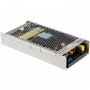MEAN WELL UHP-1000-12 adattatore e invertitore 1000 W (UHP-1000-12)