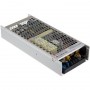 MEAN WELL UHP-750-12 adattatore e invertitore 750 W (UHP-750-12)