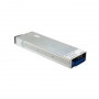 MEAN WELL DRP-3200-48 adattatore e invertitore 3200 W (DRP-3200-48)