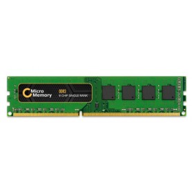 CoreParts MMDE009-8GB memoria 1 x 8 GB DDR3 1600 MHz (MMDE009-8GB)