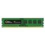 CoreParts MMDE009-8GB memoria 1 x 8 GB DDR3 1600 MHz (MMDE009-8GB)