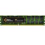CoreParts MMDE007-16GB memoria 1 x 16 GB DDR3 1333 MHz Data Integrity Check (verifica integrità dati) (MMDE007-16GB)