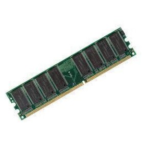 CoreParts MMDE006-8GB memoria 1 x 8 GB DDR3 1333 MHz (MMDE006-8GB)