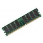 CoreParts MMDE006-8GB memoria 1 x 8 GB DDR3 1333 MHz (MMDE006-8GB)