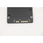 Lenovo 00XK736 drives allo stato solido 2.5" 256 GB Serial ATA III (00XK736)