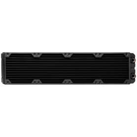 Corsair CX-9030006-WW computer cooling system part/accessory Blocco per radiatore (CX-9030006-WW)