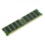 PHS-memory SP151349 memoria 16 GB DDR4 2133 MHz Data Integrity Check (verifica integrità dati) (SP151349)
