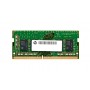 HP 865396-855 memoria 16 GB 1 x 16 GB DDR4 2400 MHz (865396-855)