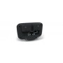 Zebra CC6000 sistema per video-citofono 5 MP 25,6 cm (10.1") Nero (CC6000-10-3200PCWW)
