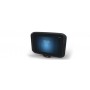 Zebra CC6000 sistema per video-citofono 5 MP 25,6 cm (10.1") Nero (CC6000-10-3200PCWW)