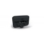 Zebra CC6000 sistema per video-citofono 5 MP 25,6 cm (10.1") Nero (CC6000-10-3200PCWW)