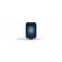Zebra CC6000 sistema per video-citofono 5 MP 25,6 cm (10.1") Nero (CC6000-10-3200PCWW)