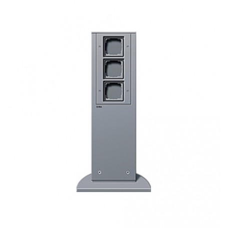 GIRA 134526 accessorio per interruttore elettrico (134526)