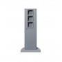 GIRA 134526 accessorio per interruttore elettrico (134526)
