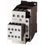 Eaton DILM32-22(RDC24) Contattore (106373)