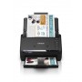 Epson FastFoto FF-680W Scanner a foglio 600 x 600 DPI A4 Nero (B11B237401WB)