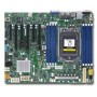 Supermicro H11SSL-NC-O Sistema su chip Socket SP3 ATX (MBD-H11SSL-NC-O)