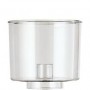 Magimix CS 5200 XL Premium robot da cucina 1100 W 3,6 L Bianco (18711F)