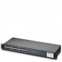 Phoenix Contact 2891057 switch di rete Gigabit Ethernet (10/100/1000) (2891057)