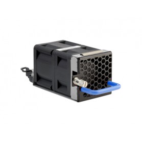 Hewlett Packard Enterprise JL631A componente switch Ventilatore (JL631A)