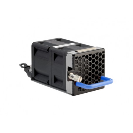 Hewlett Packard Enterprise JL631A componente switch Ventilatore (JL631A)