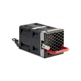 Hewlett Packard Enterprise JL630A componente switch Ventilatore (JL630A)