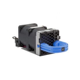 Hewlett Packard Enterprise JL629A componente switch Ventilatore (JL629A)