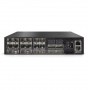 Mellanox Technologies MSN2010-CB2R switch di rete Gestito Nessuno 1U Nero (MSN2010-CB2R)