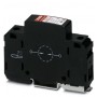 Phoenix Contact 2801635 protezione da sovraccarico Nero 230 V (2801635)