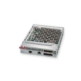 Supermicro SBM-25G-100 modulo del commutatore di rete (SBM-25G-100)
