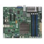 Supermicro A2SDV-8C-LN10PF Flex-ATX (MBD-A2SDV-8C-LN10PF-O)