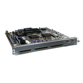 Hewlett Packard Enterprise Q9D33A componente switch (Q9D33A)