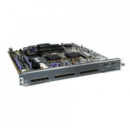 Hewlett Packard Enterprise Q9D33A componente switch (Q9D33A)