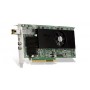 Matrox EXTIO3 N3208 TRANSMITTER CARD estensore KVM Trasmettitore (XTO3-N3208CTX)