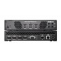 Matrox EXTIO3 N3408 RECEIVER APPLIANCE estensore KVM Ricevitore (XTO3-N3408RX)