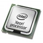 Hewlett Packard Enterprise Xeon E7-2850 processore 2 GHz 24 MB L3 (650016-001)