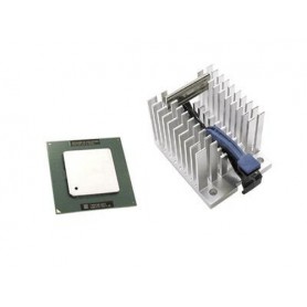 Hewlett Packard Enterprise SP/CQ Processor PIII 1.4GHz PL ML350G2 processore 1,4 GHz 0,512 MB L2 (259594-001)