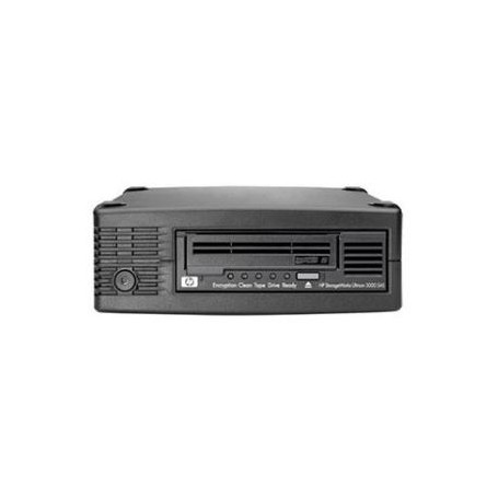 Hewlett Packard Enterprise 158856-001 lettore di cassetta Interno DAT 20 GB (158856-001)