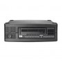 Hewlett Packard Enterprise 158856-001 lettore di cassetta Interno DAT 20 GB (158856-001)