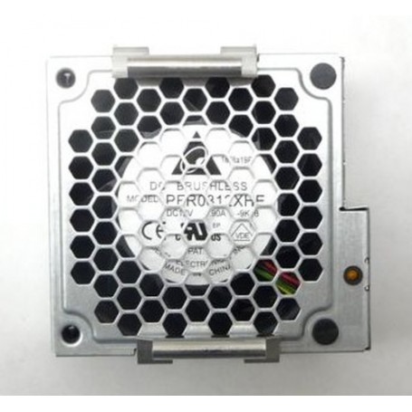 Hewlett Packard Enterprise 600659-001 computer cooling system part/accessory (600659-001)