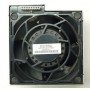 Hewlett Packard Enterprise 600659-001 computer cooling system part/accessory (600659-001)