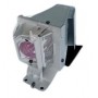 Optoma SP.79C01GC01 lampada per proiettore (SP.79C01GC01)