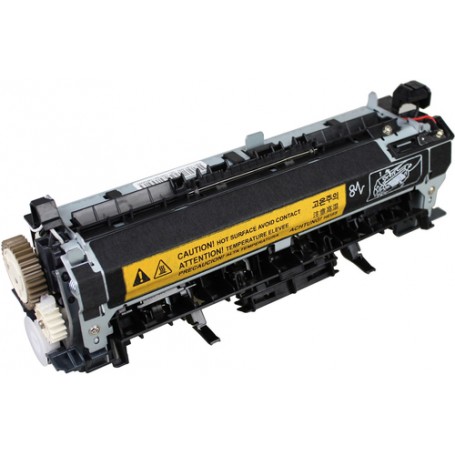 CoreParts MSP2436 rullo (MSP2436)