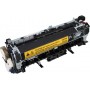 CoreParts MSP2436 rullo (MSP2436)