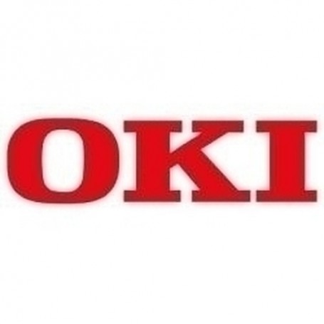 OKI Fuser ES2632a3 rullo 100000 pagine (01206601)