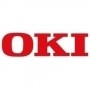 OKI Fuser ES2632a3 rullo 100000 pagine (01206601)